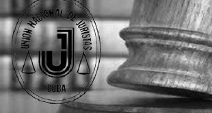 cuba, abogados, juristas, union nacional de juristas de cuba, redes sociales