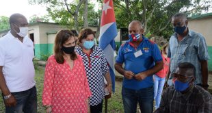 sancti spiritus, asamblea nacional del poder popular, diputados cubanos