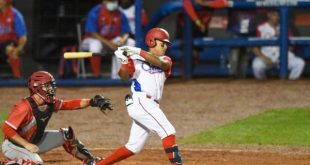 cuba, beisbol, beisbol cubano, la florida, olimpiadas, juegos olimpicos tokio 2021