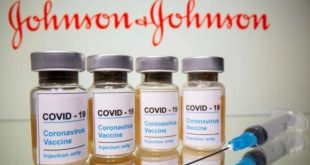 estados unidos, vacunas, vacuna contra la covid-19, virus
