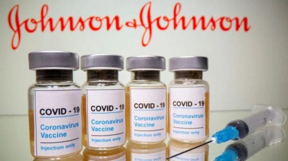 estados unidos, vacunas, vacuna contra la covid-19, virus