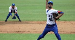 sancti spiritus, gallos, serie nacional de beisbol, gallos 61 snb, 61 snb