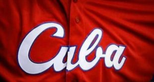 cuba, beisbol, copa del caribe, beisbol cubano