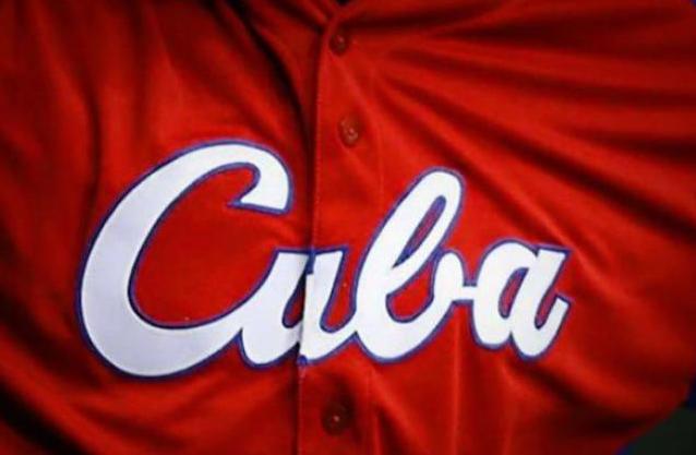 cuba, beisbol, copa del caribe, beisbol cubano