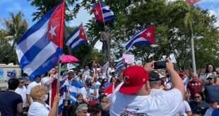 cuba, bloqueo de eeuu a cuba, relaciones cuba-estados unidos, solidaridad con cuba