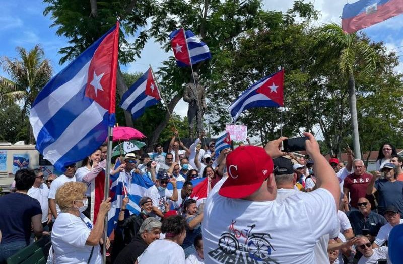 cuba, bloqueo de eeuu a cuba, relaciones cuba-estados unidos, solidaridad con cuba