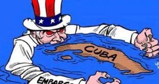 cuba, relaciones cuba-estados unidos, bloqueo de eeuu a cuba, mafia anticubana, agresion contra cuba, terrorismo contra cuba
