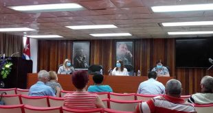 sancti spiritus, asamblea nacional del poder popular, diputados cubanos