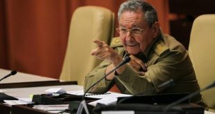 cuba, raul castro, revolucion cubana