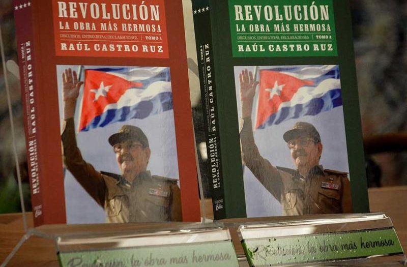 cuba, raul castro, revolucion cubana