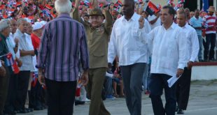 sancti spiritus, raul castro, revolucion cubana, yaguajay, frente norte de las villas