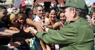 cuba, raul castro, revolucion cubana