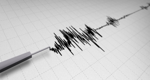 cuba, artemisa, sismo, cenais, la habana, temblor de tierra