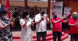 sancti spiritus, artex