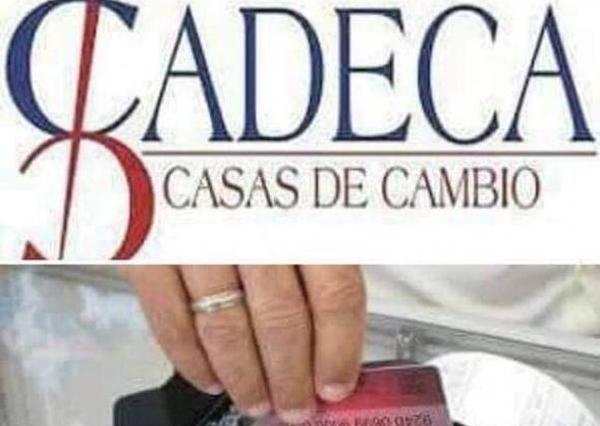 cuba, banco, cadeca, economia, fake news