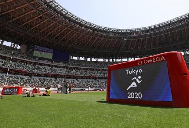 japon, juegos olimpicis tokio 2021, olimpiadas