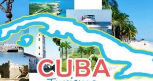 cuba, mintur, turismo cubano, agencias de viajes nacionales, economia, viajes