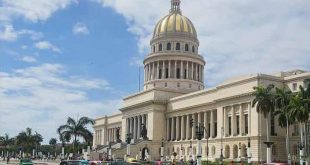 cuba, turismo cubano, bloqueo de eeuu a cuba, relaciones cuba- estados unidos