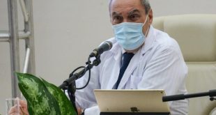 cuba, abdala, vacuna contra la covid-19, covid-19, coronavirus, embarazadas