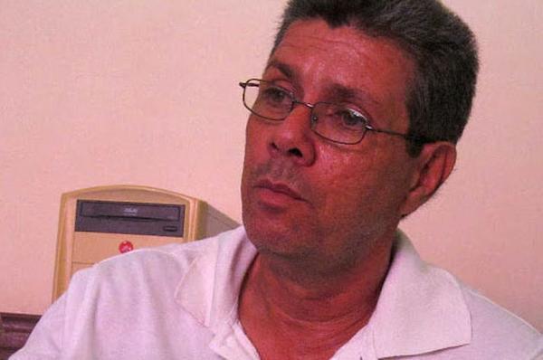 sancti spiritus, cuba, mafia anticubana, bloqueo a cuba, subversion contra cuba, miguel diaz-canel