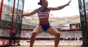 cuba, tokio, olimpiadasm atletas cubanos, juegos olimpicos tokio 2021, atletismo, canotaje