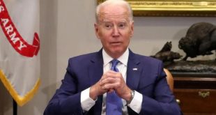 cuba, bloqueo de eeuu a cuba, campañas mediaticas, subversion contra cuba, joe biden