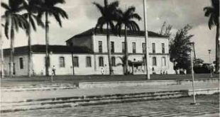 sancti spiritus, guerra de los diez años, historia de cuba