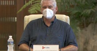 cuba, mafia anticubana, bloqueo a cuba, subversion contra cuba, miguel diaz-canel