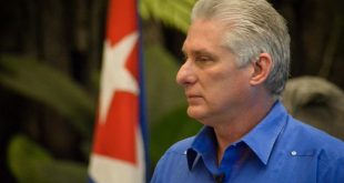 cuba, mafia anticubana, bloqueo a cuba, subversion contra cuba, miguel diaz-canel, electricidad, termoelectrica, sistema electroenergetico nacional, vacunas contra la covid-19, coronavirus, covid-19