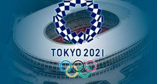 tokio, juegos olimpicos tokio 2021, olimpiadas, covid-19, coronavirus