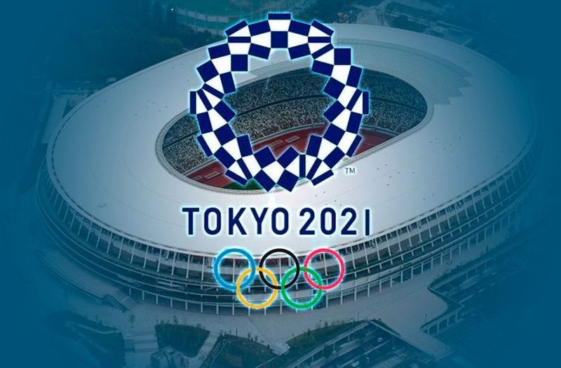 tokio, juegos olimpicos tokio 2021, olimpiadas, covid-19, coronavirus