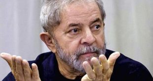 cuba, brasil, luiz inacio lula da silva, bloqueo de eeuu a cuba, joe biden, relaciones cuba-estados unidos, subversion contra cuba, campañas mediaticas, mafia anticubana