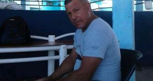 sancti spiritus, boxeo, hospital provincial lino salabrarria,