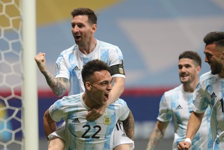 argentina, brasil, copa america de futbol, futbol, italia, inglaterra
