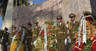 cuba, santiago de cuba, santa ifigenia, 26 de julio, asalto al cuartel moncada