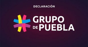 cuba, grupo de pueba, bloqueo de eeuu a cuba, solidaridad con cuba, covid-19