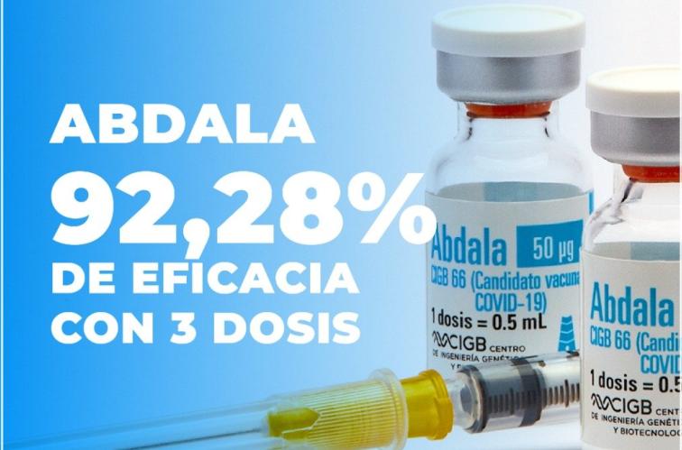 cuba, vietnam, vacuna contra la covid-19, covid-19