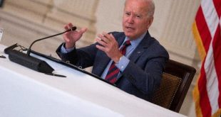 estados unidos, terrorismo, armas de fuego, joe biden