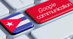 cuba, estados unidos, relaciones cuba-estados unidos, usaid, subversion contra cuba, ciberguerra, internet