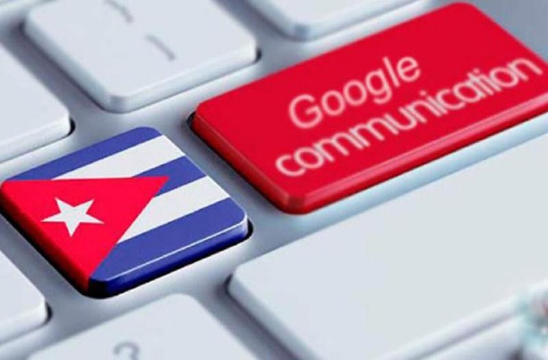 cuba, estados unidos, relaciones cuba-estados unidos, usaid, subversion contra cuba, ciberguerra, internet