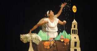 sancti spiritus, dador teatro, teatro, artes escenicas, ahs, facebook, verano