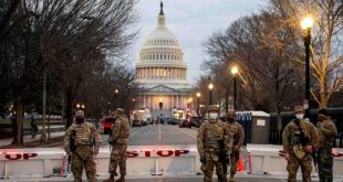 estados unidos, capitolio eeuu, bomba, casa blanca, joe biden