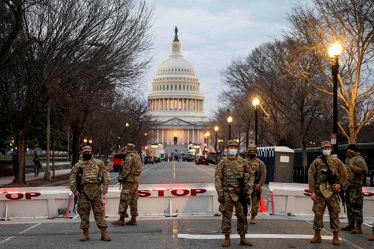 estados unidos, capitolio eeuu, bomba, casa blanca, joe biden