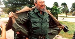 cuba, fidel castro, #fidelporsiempre, ciclones, huracanes, revolucion cubana