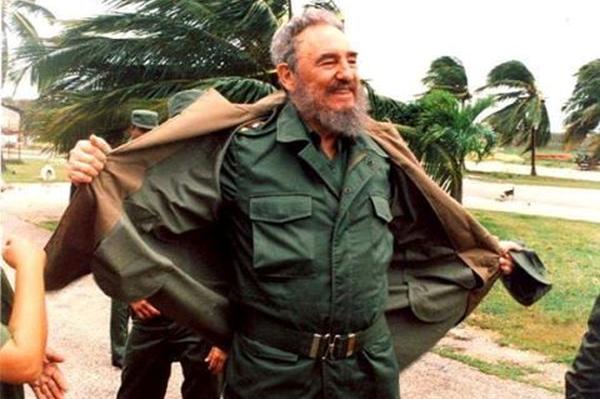 cuba, fidel castro, #fidelporsiempre, ciclones, huracanes, revolucion cubana