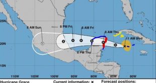 cuba, tormenta tropical, depresion tropical, insmet, meteorologia, lluvias