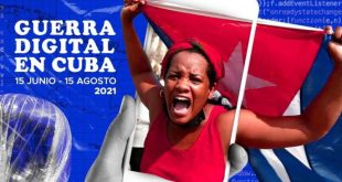 cuba, estados unidos, guerra no convencional, mafia anticubana