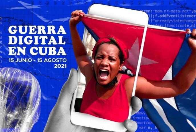 cuba, estados unidos, guerra no convencional, mafia anticubana