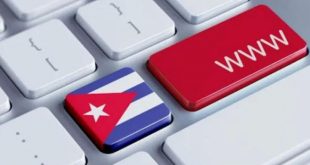 cuba, constitucion de la republica, decreto-ley, telecomunicaciones, redes sociaoles, legalidad, tic, ciberseguridad, informatizacion de la sociedad