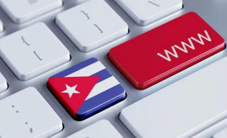 cuba, constitucion de la republica, decreto-ley, telecomunicaciones, redes sociaoles, legalidad, tic, ciberseguridad, informatizacion de la sociedad